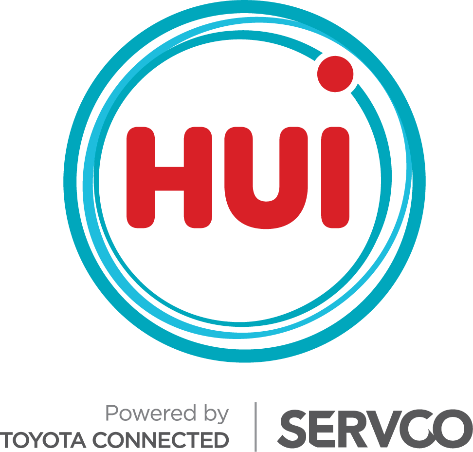 Hui: A new way to get around Honolulu, Hawaii